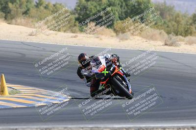 media/May-13-2023-SoCal Trackdays (Sat) [[8a473a8fd1]]/Turn 10 (920am)/